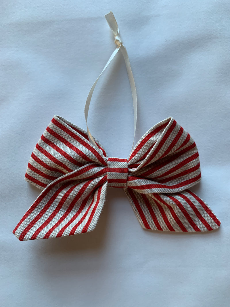 Mini Maja Bow