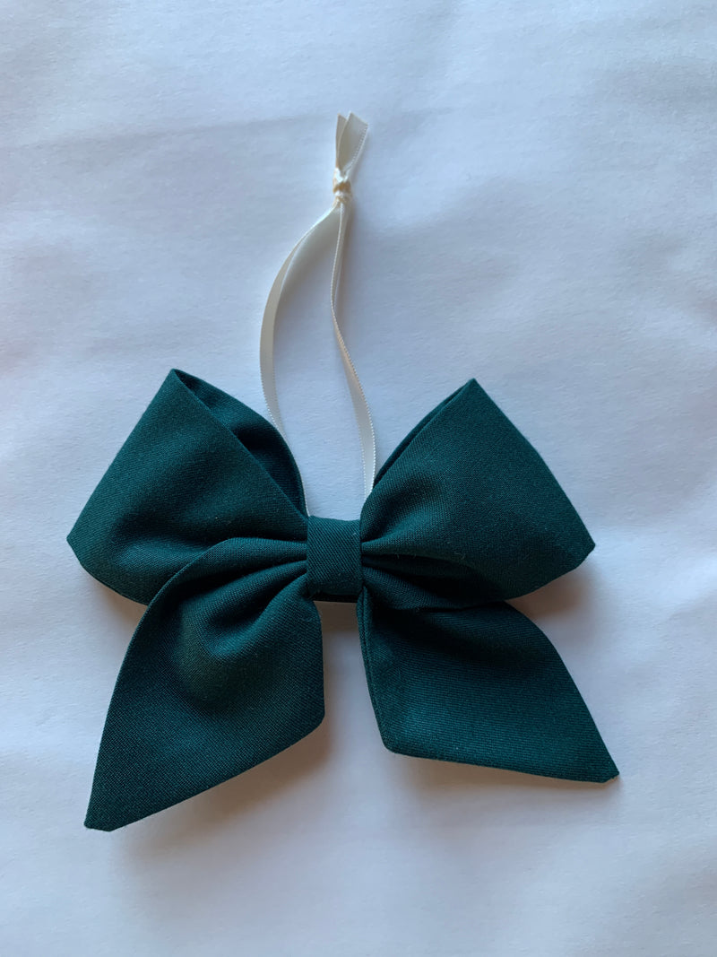 Mini Maja Bow