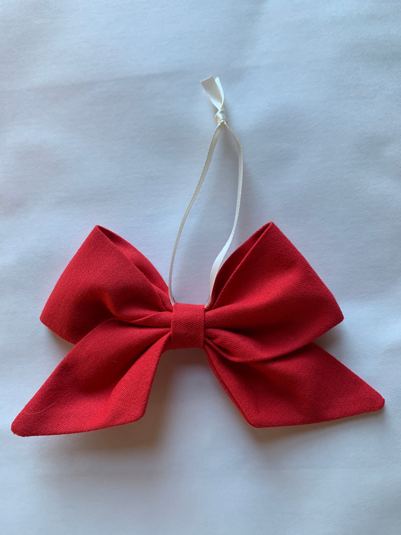 Mini Maja Bow