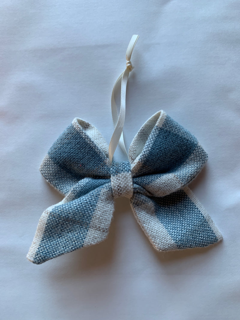 Mini Maja Bow