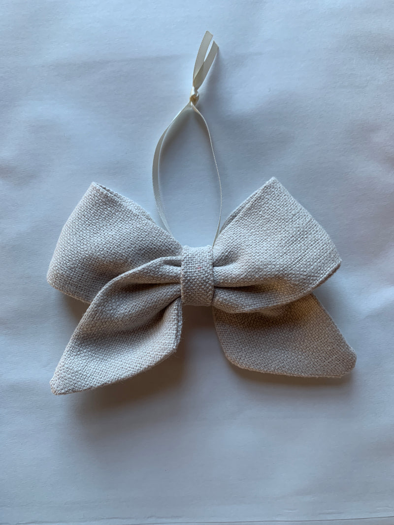 Mini Maja Bow