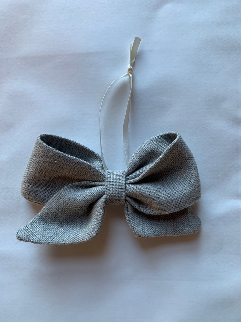 Mini Maja Bow