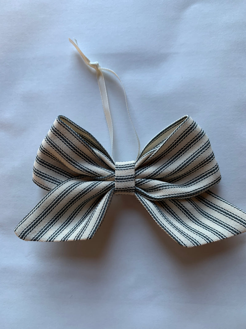 Mini Maja Bow