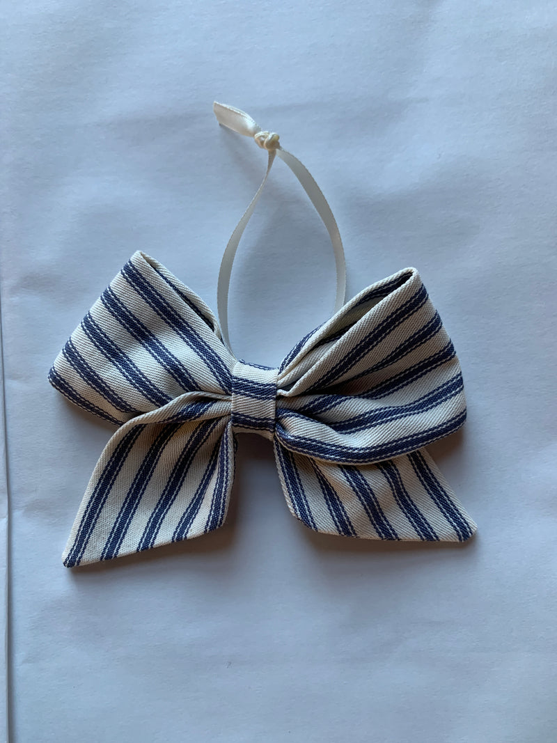 Mini Maja Bow